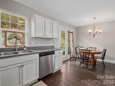 201 Stoney Point Way Candler NC 28715