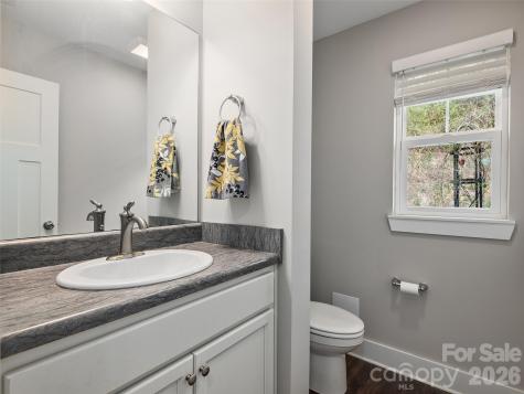 201 Stoney Point Way Candler NC 28715