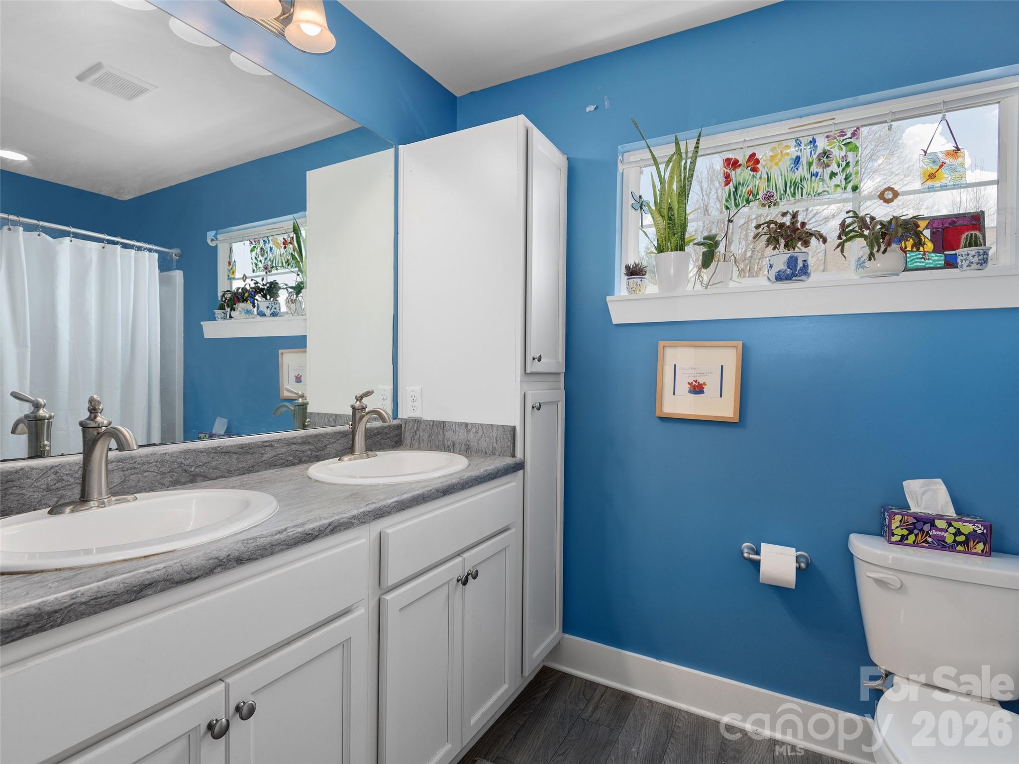 201 Stoney Point Way Candler NC 28715