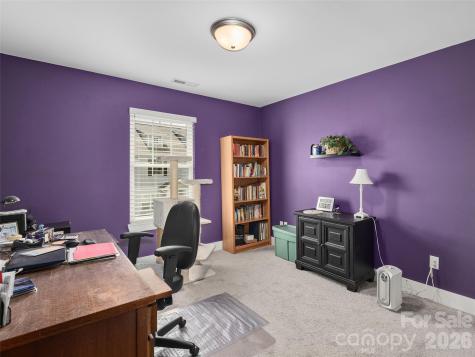 201 Stoney Point Way Candler NC 28715