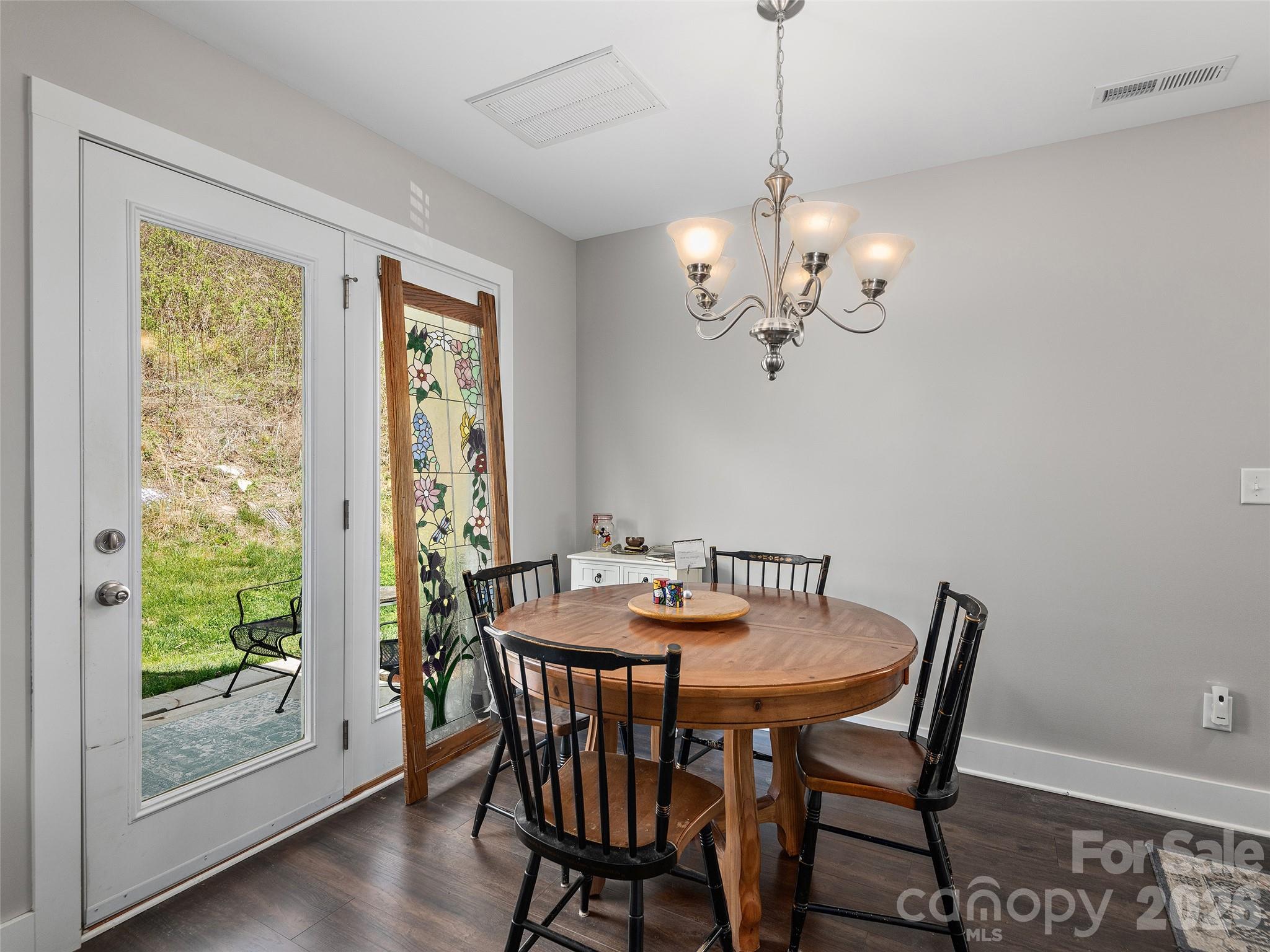 201 Stoney Point Way Candler NC 28715