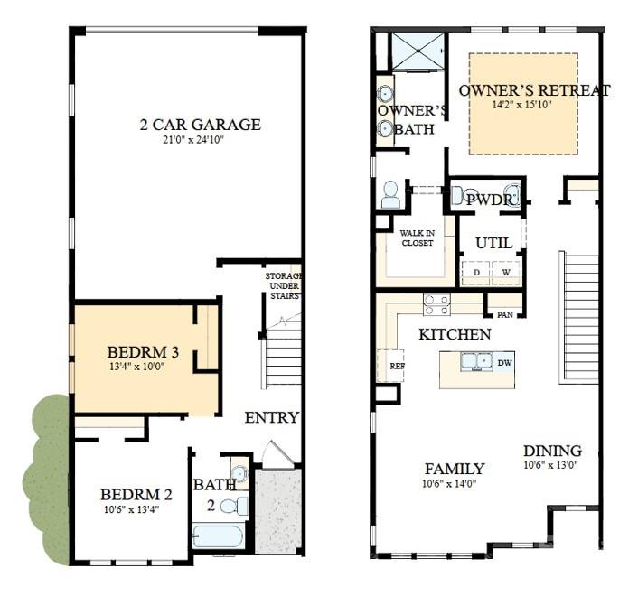 6551 Fire Lily Lane Charlotte NC 28216