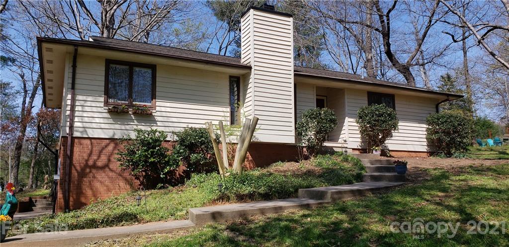 5234 Stephen Lane Hickory NC 28602