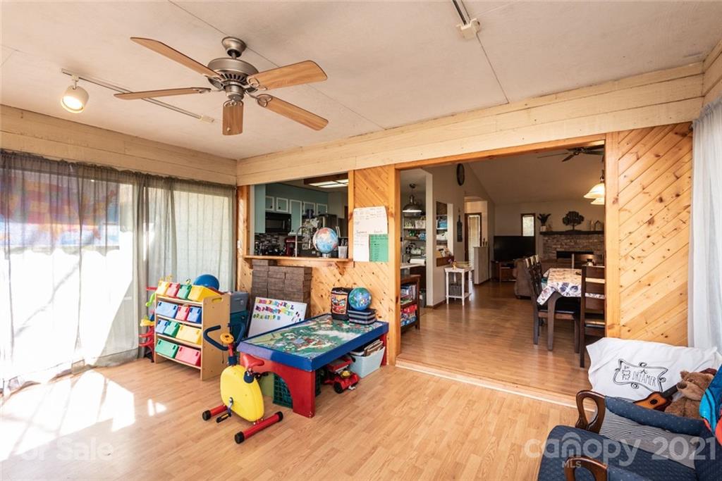 5234 Stephen Lane Hickory NC 28602