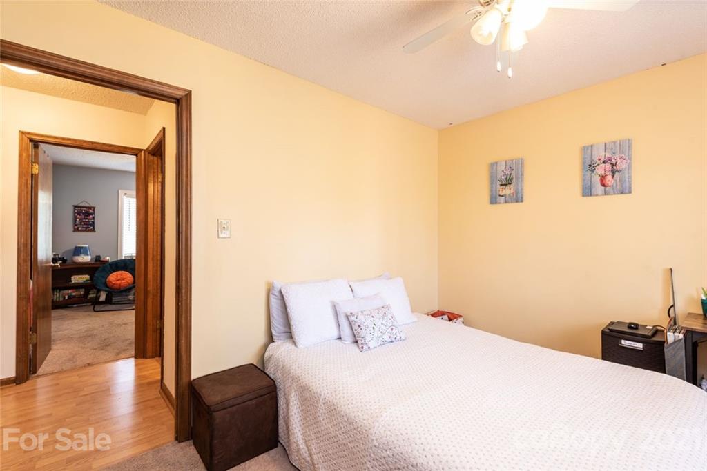 5234 Stephen Lane Hickory NC 28602