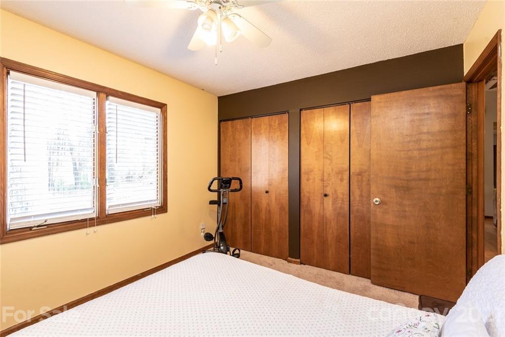 5234 Stephen Lane Hickory NC 28602