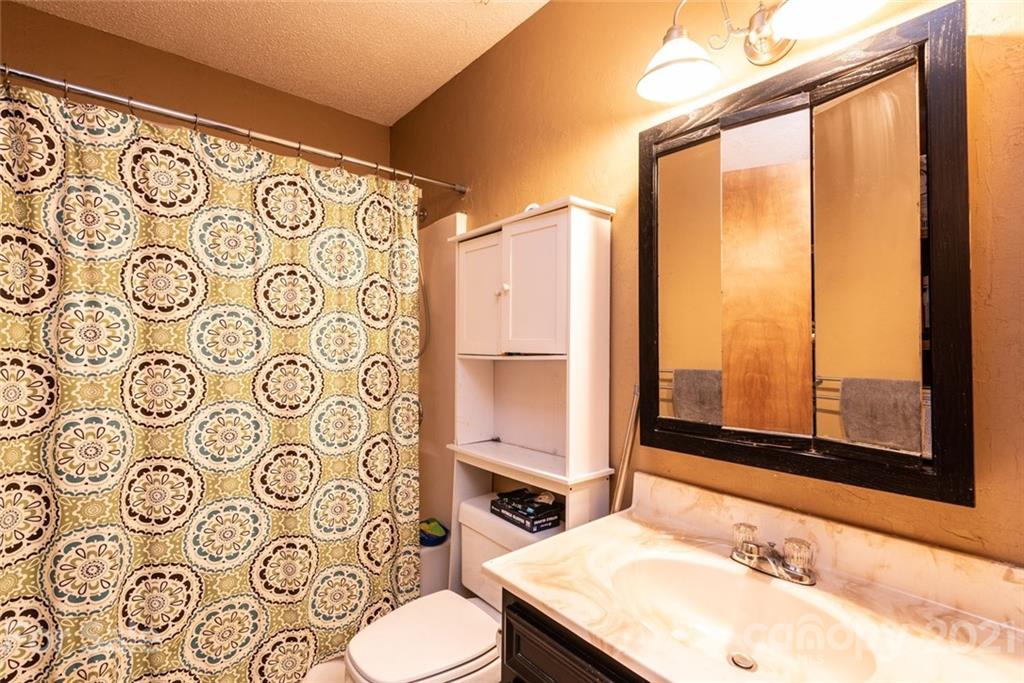 5234 Stephen Lane Hickory NC 28602