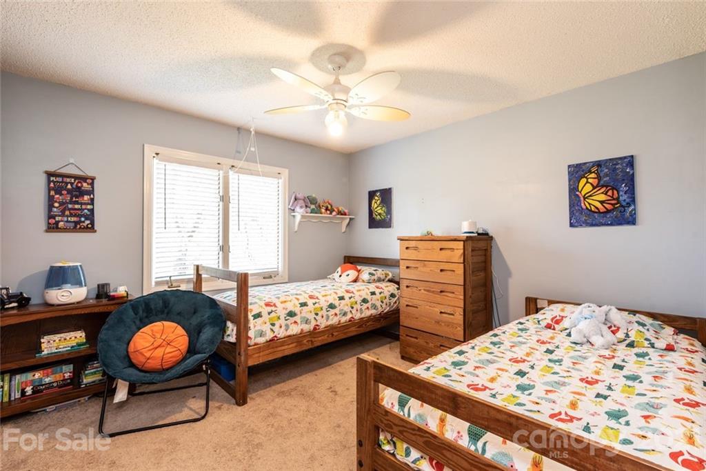 5234 Stephen Lane Hickory NC 28602