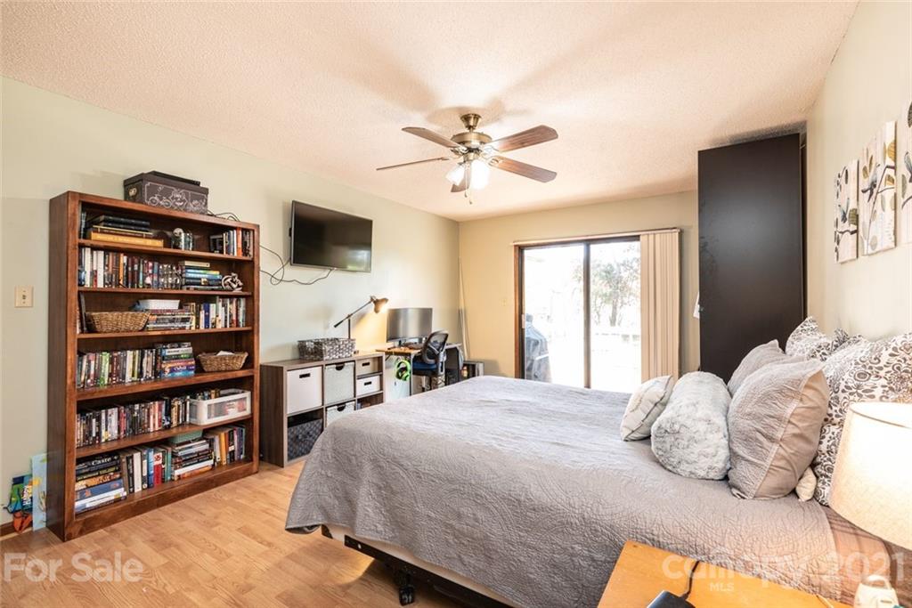 5234 Stephen Lane Hickory NC 28602