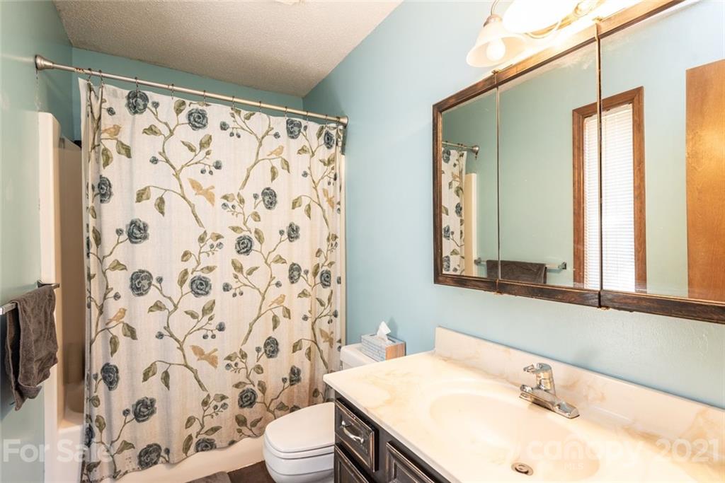 5234 Stephen Lane Hickory NC 28602
