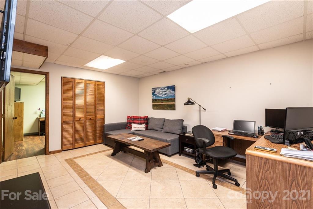 5234 Stephen Lane Hickory NC 28602
