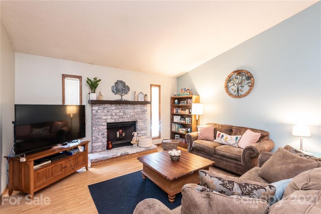 5234 Stephen Lane Hickory NC 28602
