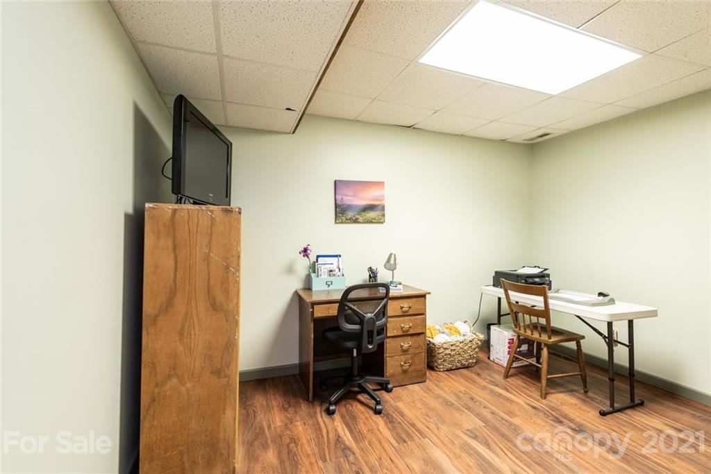 5234 Stephen Lane Hickory NC 28602