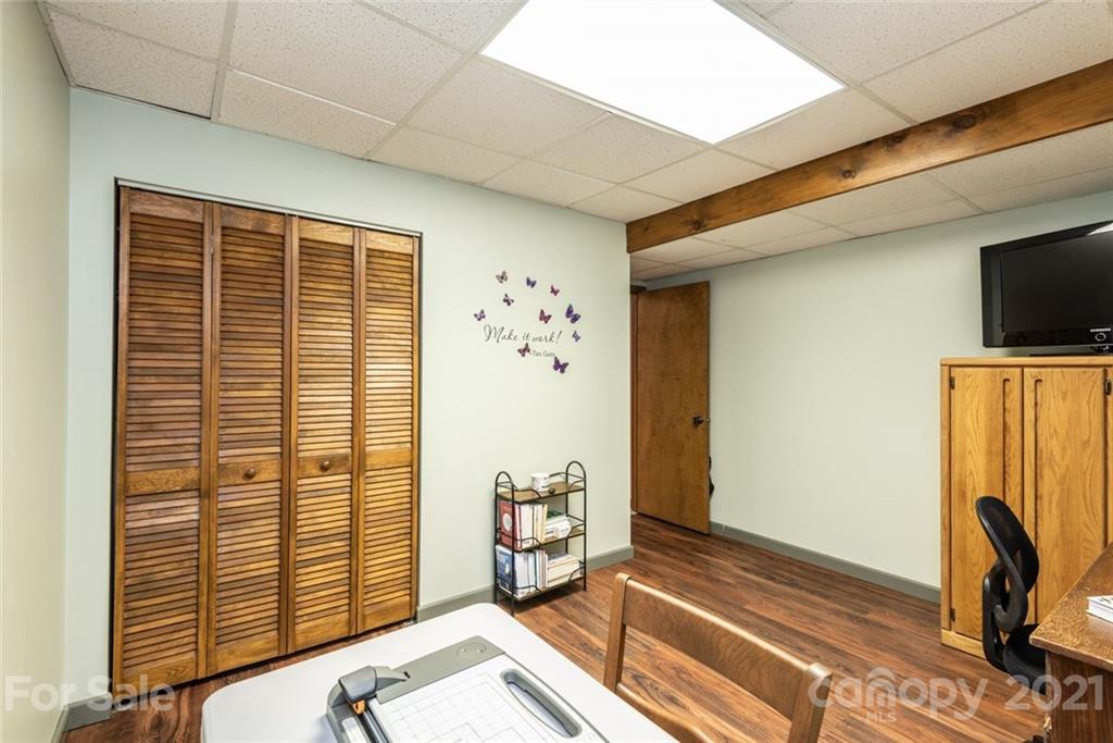 5234 Stephen Lane Hickory NC 28602