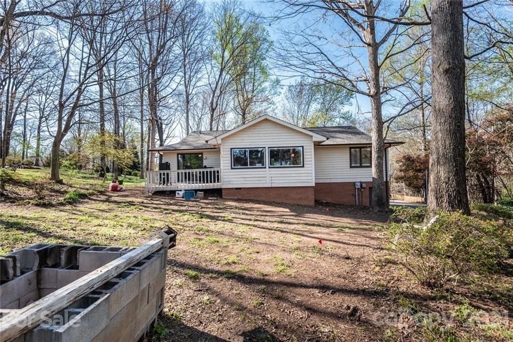 5234 Stephen Lane Hickory NC 28602
