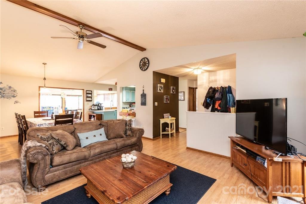 5234 Stephen Lane Hickory NC 28602