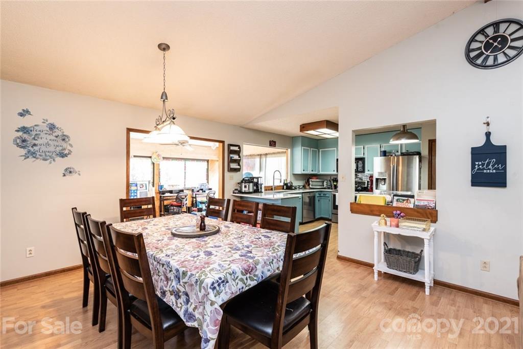 5234 Stephen Lane Hickory NC 28602