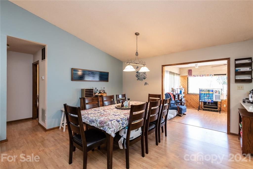 5234 Stephen Lane Hickory NC 28602