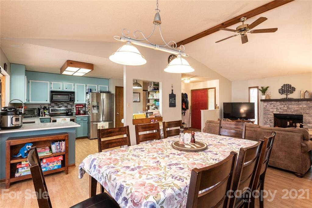 5234 Stephen Lane Hickory NC 28602