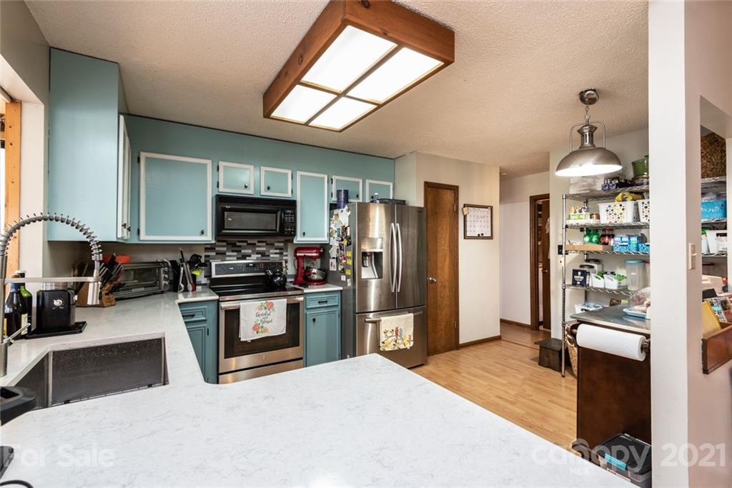 5234 Stephen Lane Hickory NC 28602