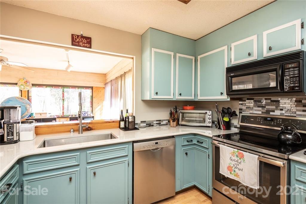 5234 Stephen Lane Hickory NC 28602