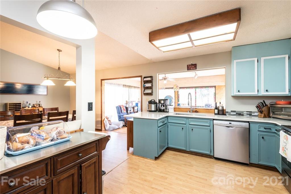 5234 Stephen Lane Hickory NC 28602
