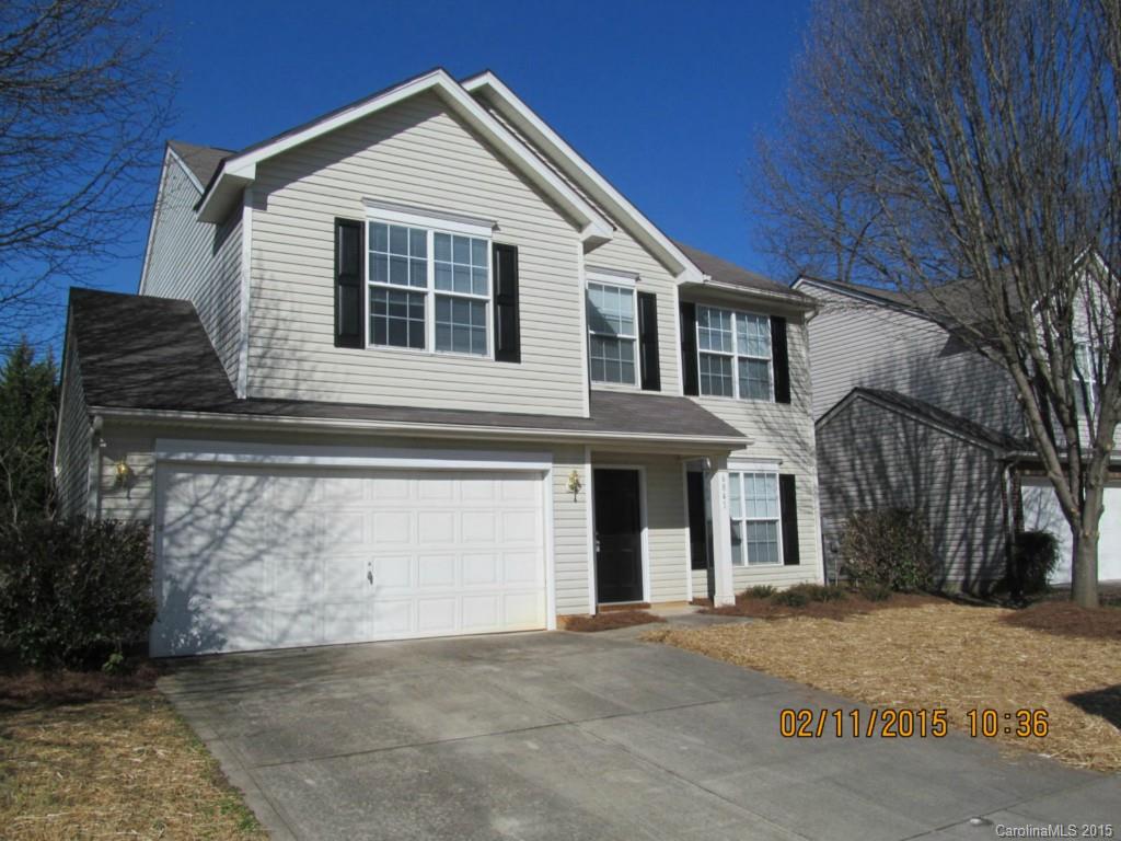 6841 Trimbach Way Charlotte NC 28269