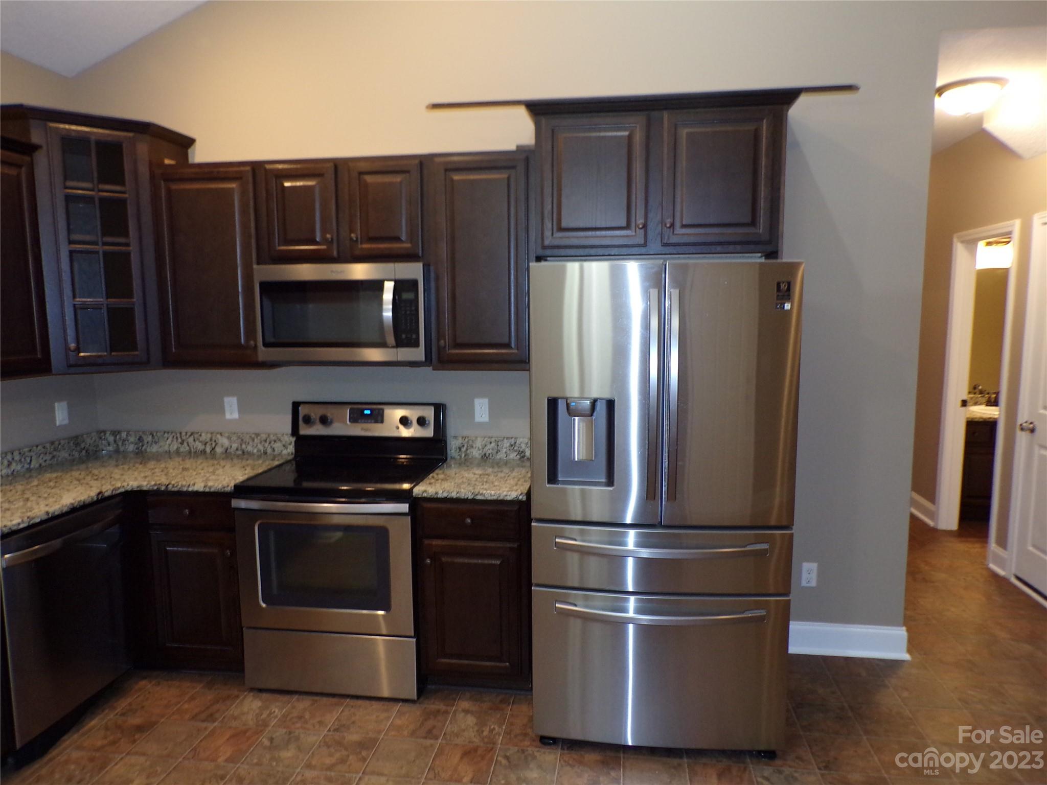 111 Pinkie Lane Canton NC 28716