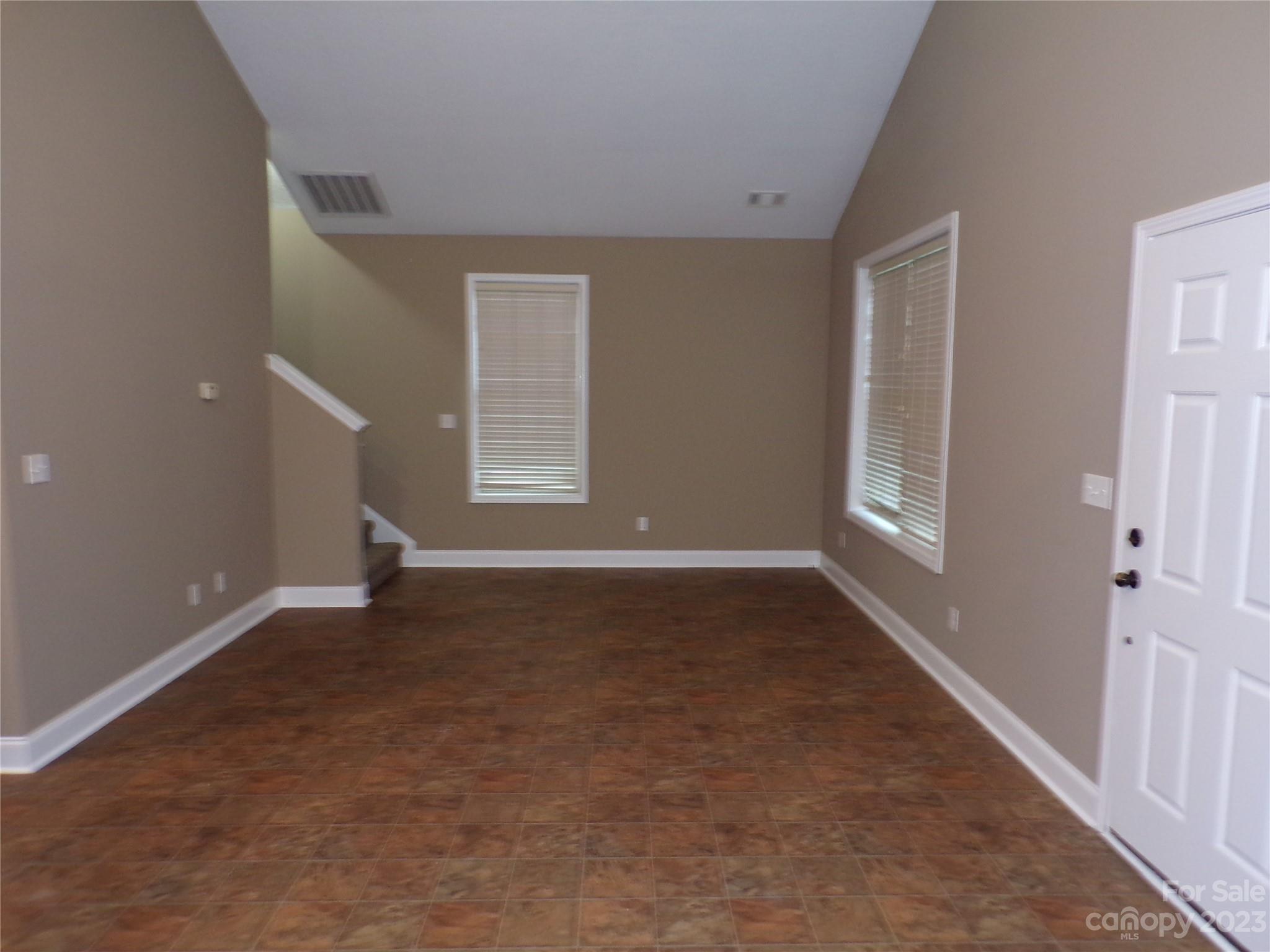 111 Pinkie Lane Canton NC 28716