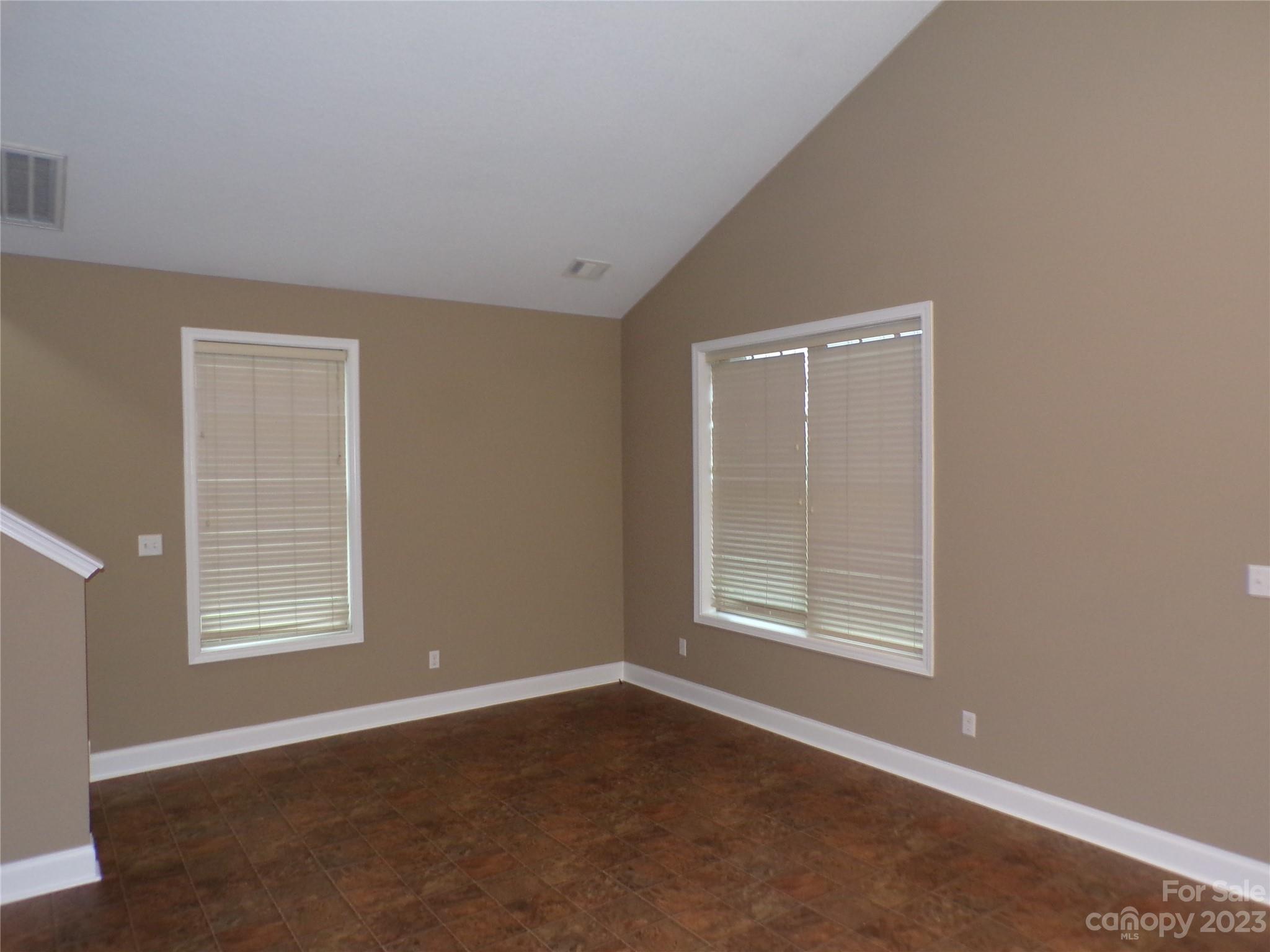 111 Pinkie Lane Canton NC 28716