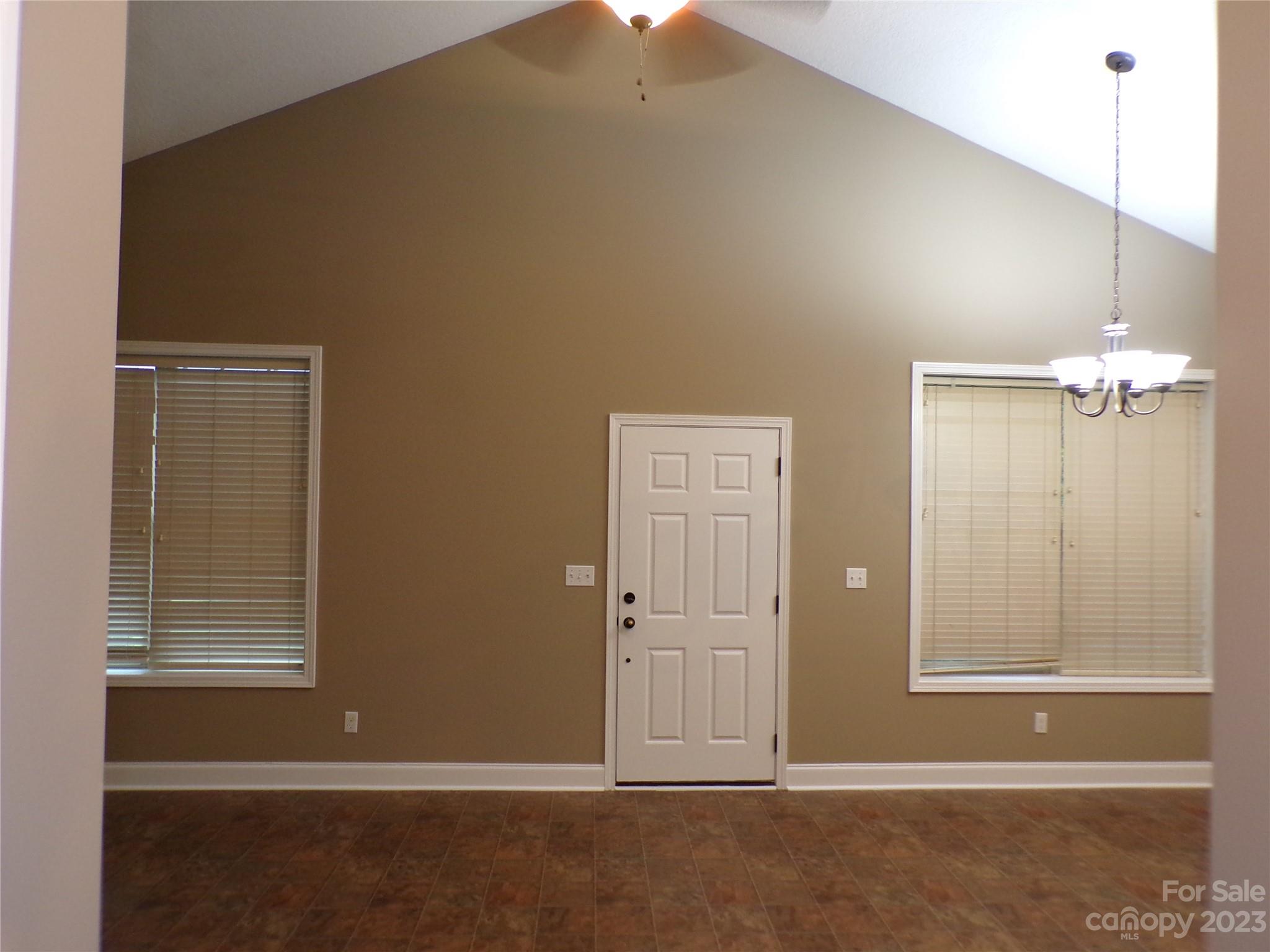 111 Pinkie Lane Canton NC 28716