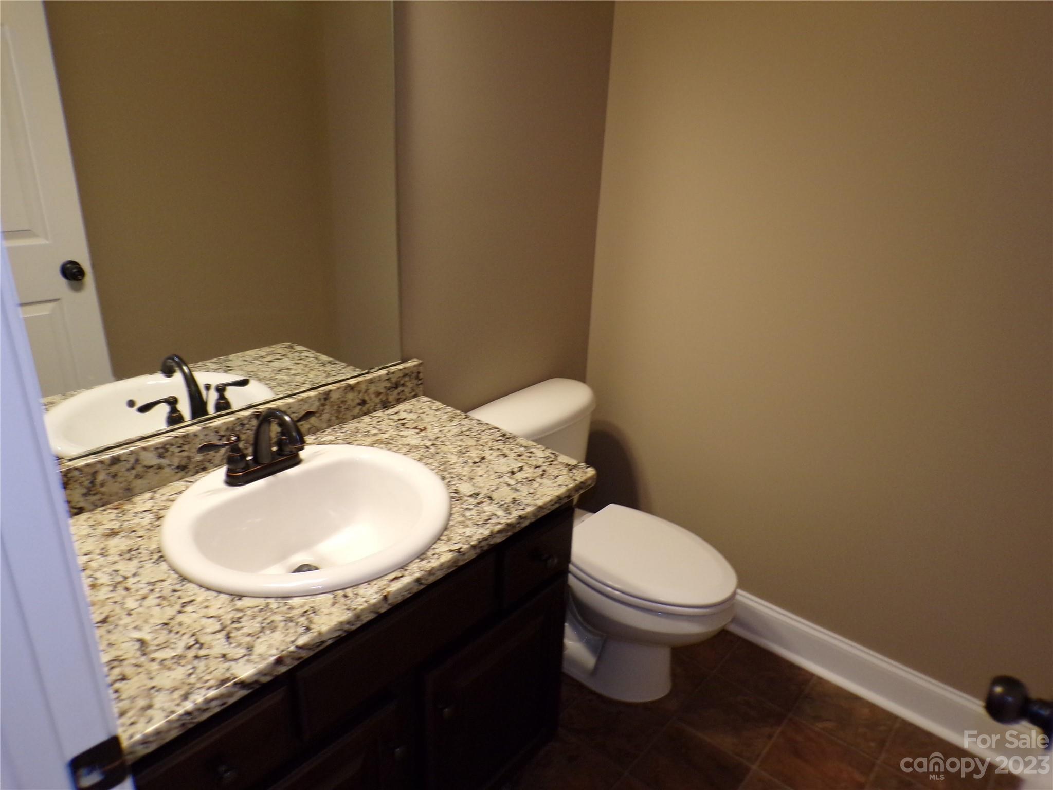111 Pinkie Lane Canton NC 28716