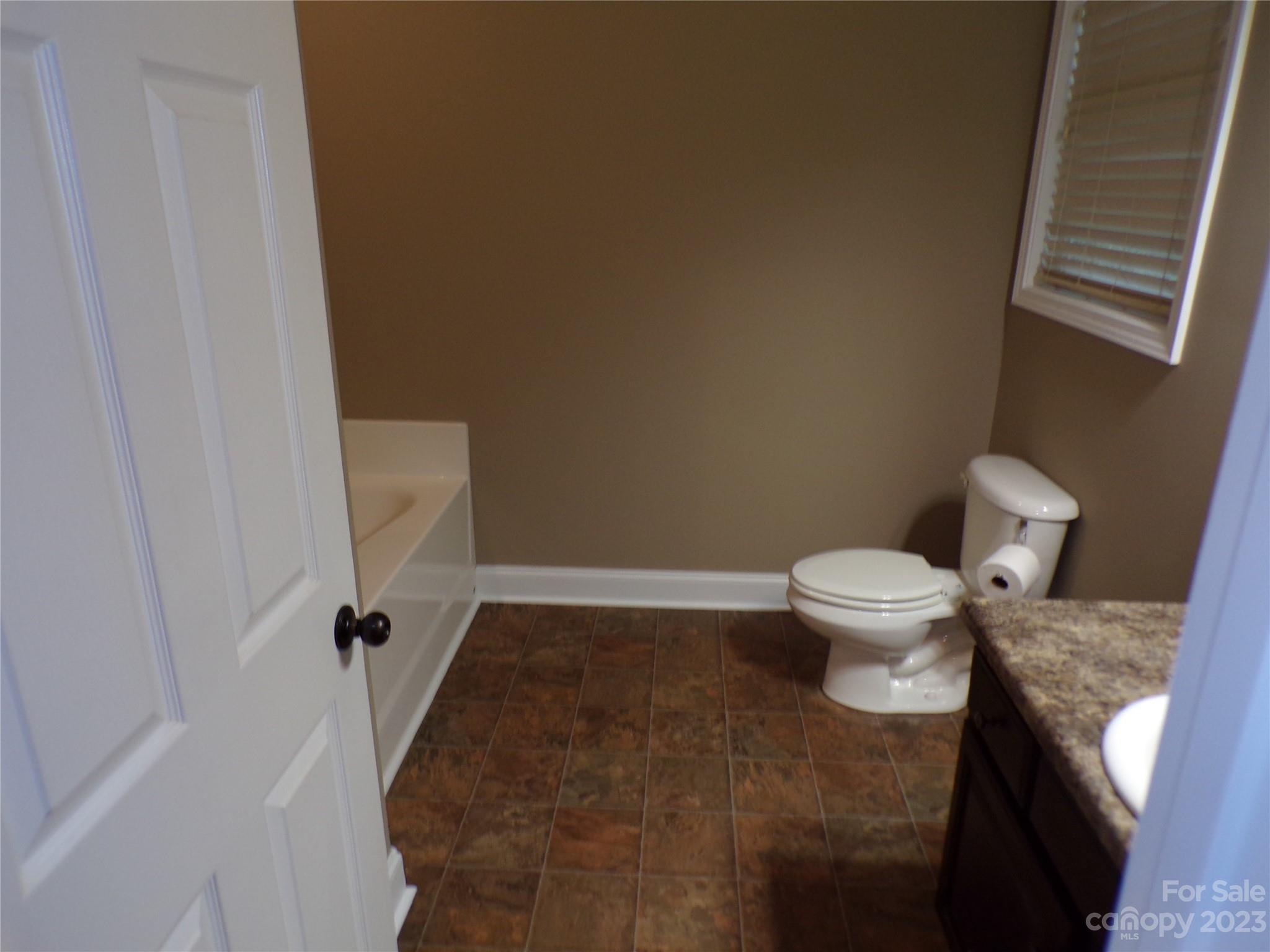 111 Pinkie Lane Canton NC 28716