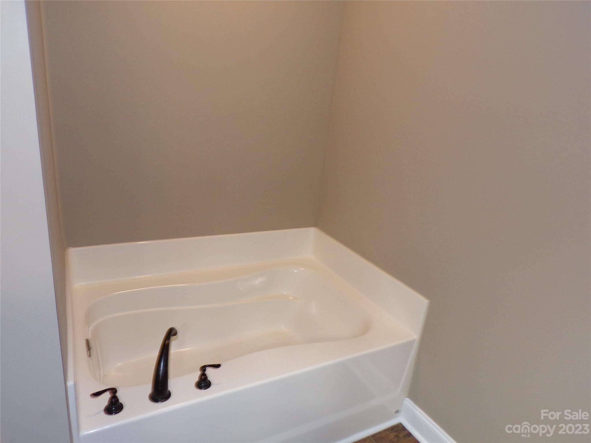111 Pinkie Lane Canton NC 28716