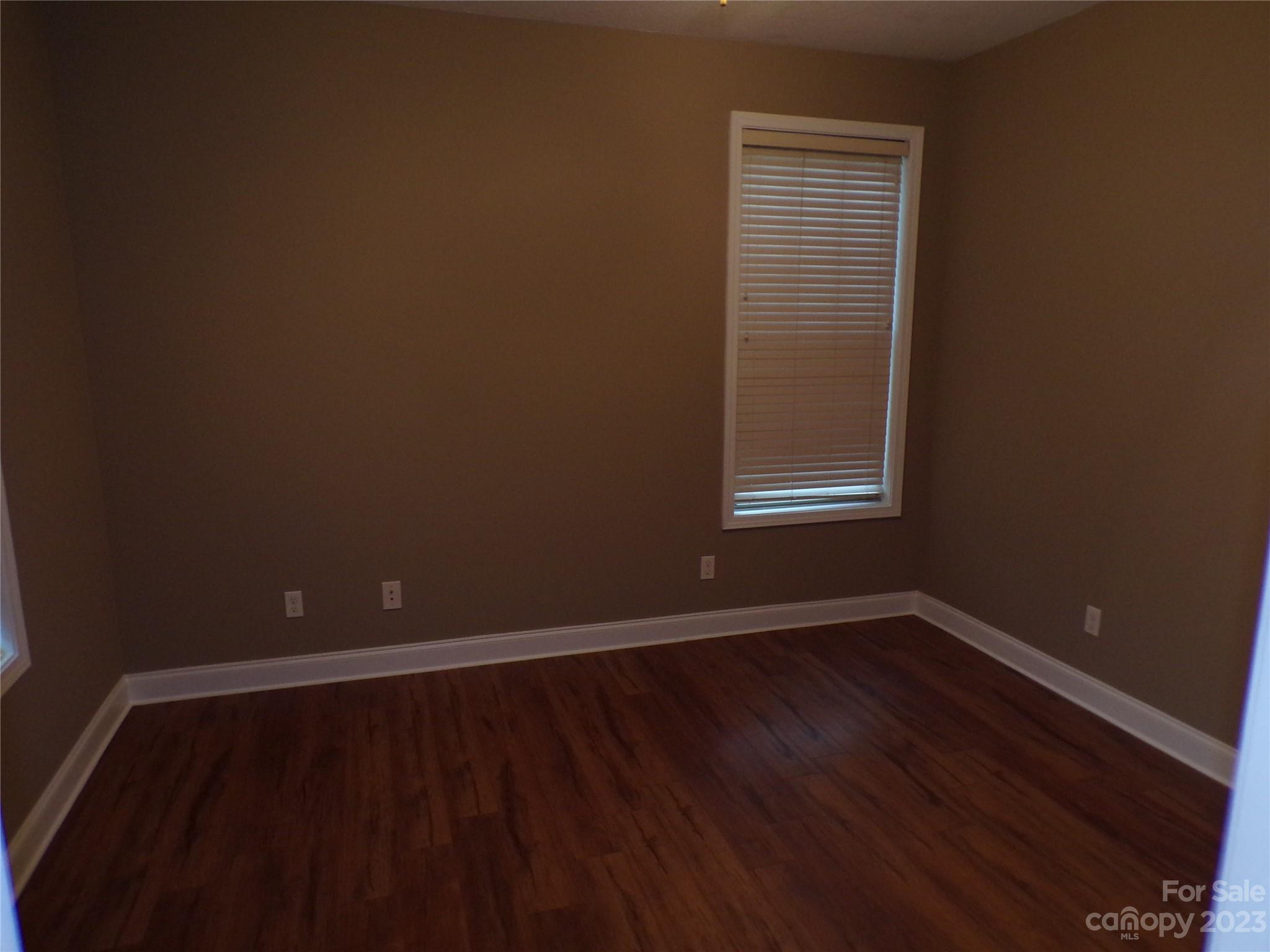 111 Pinkie Lane Canton NC 28716
