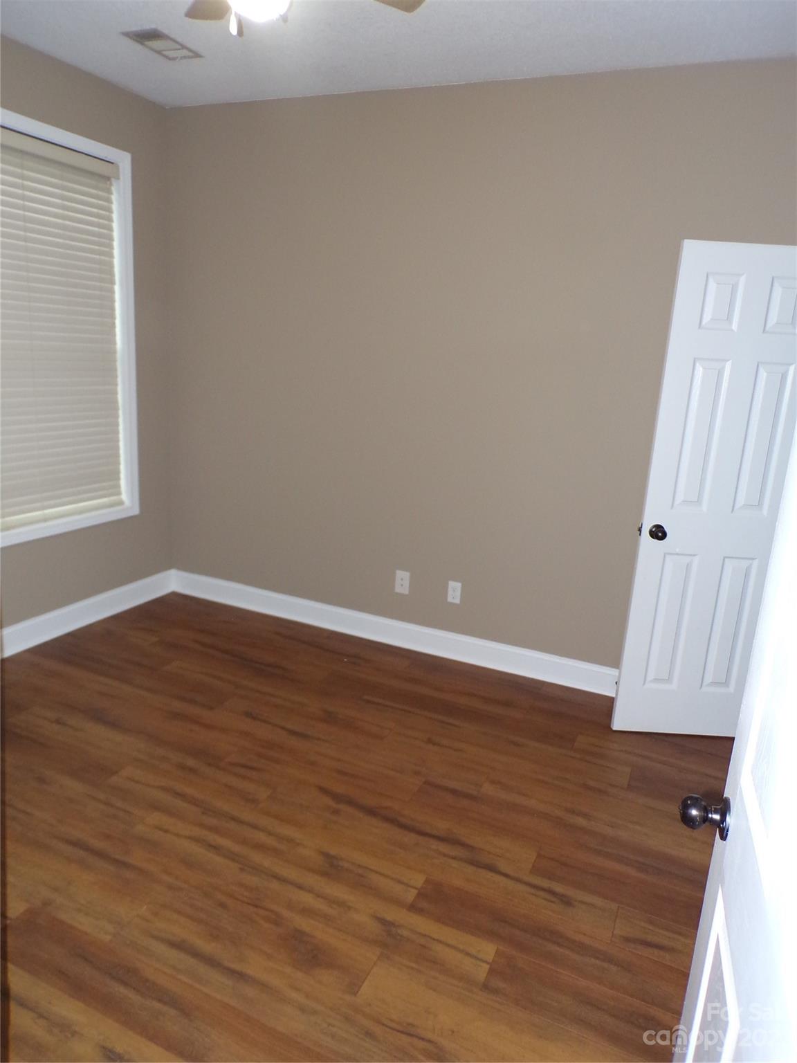 111 Pinkie Lane Canton NC 28716