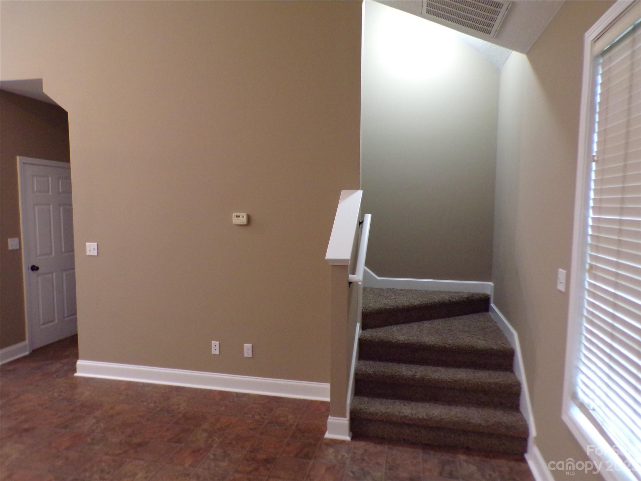 111 Pinkie Lane Canton NC 28716