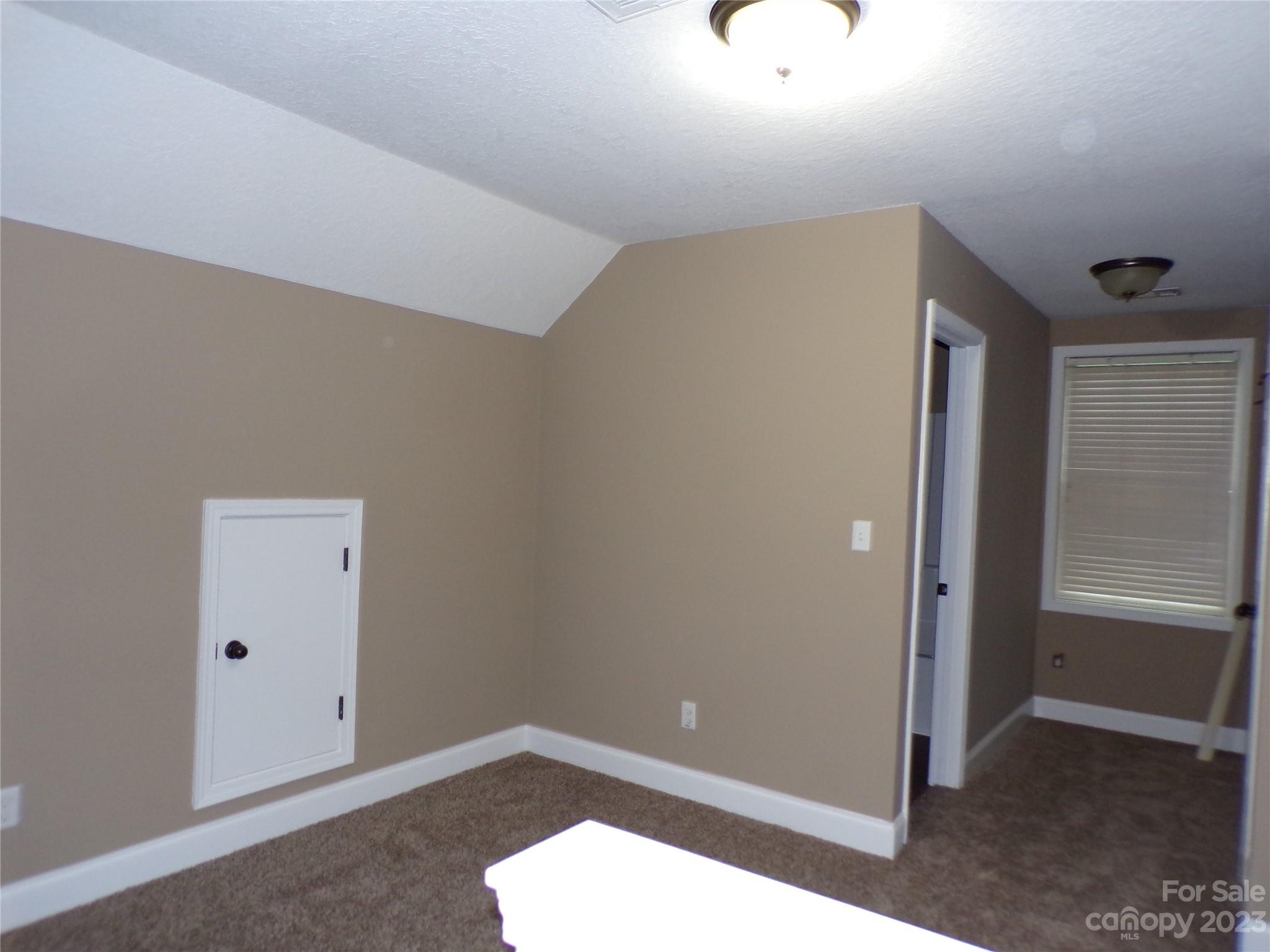 111 Pinkie Lane Canton NC 28716