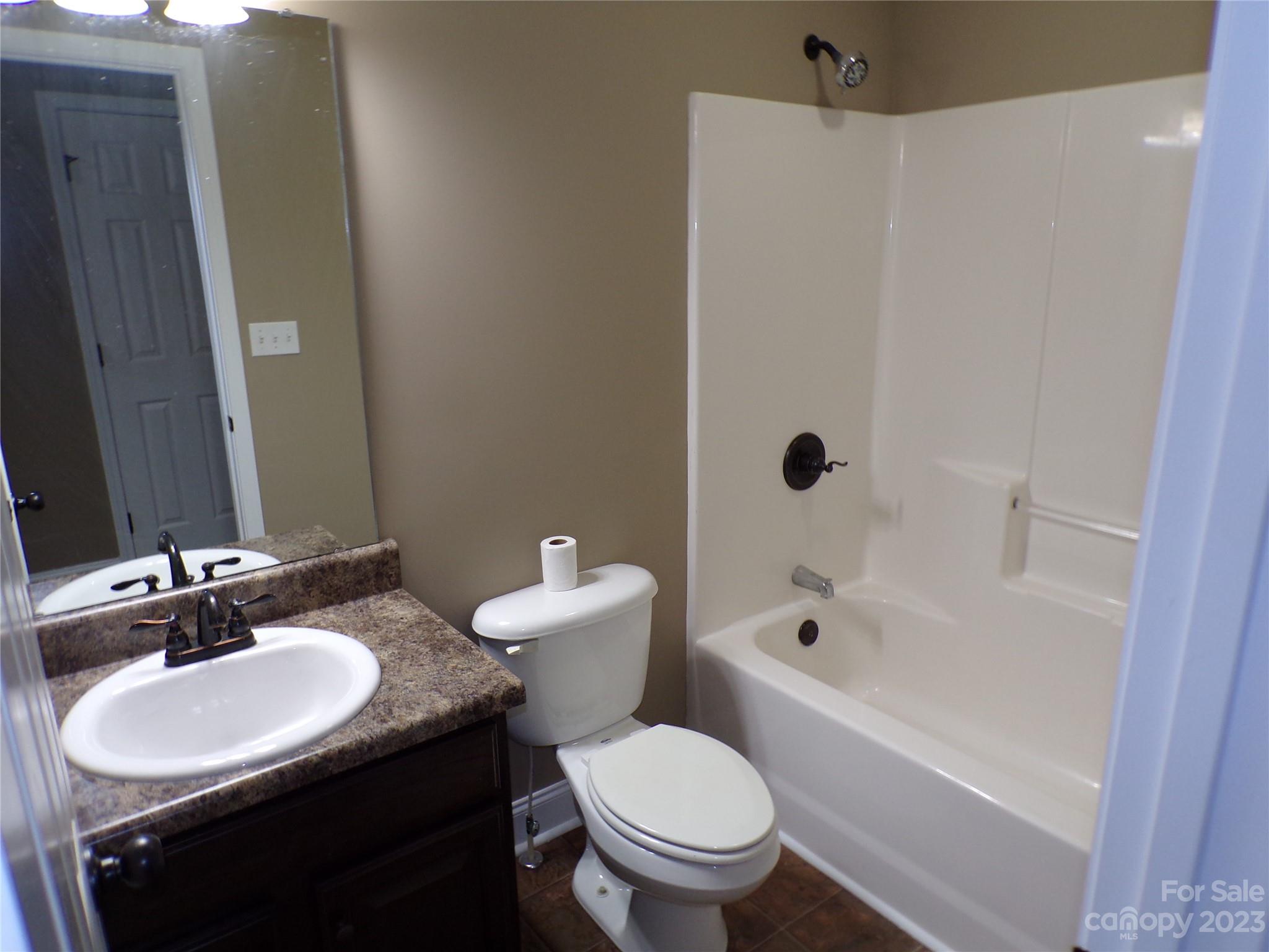 111 Pinkie Lane Canton NC 28716