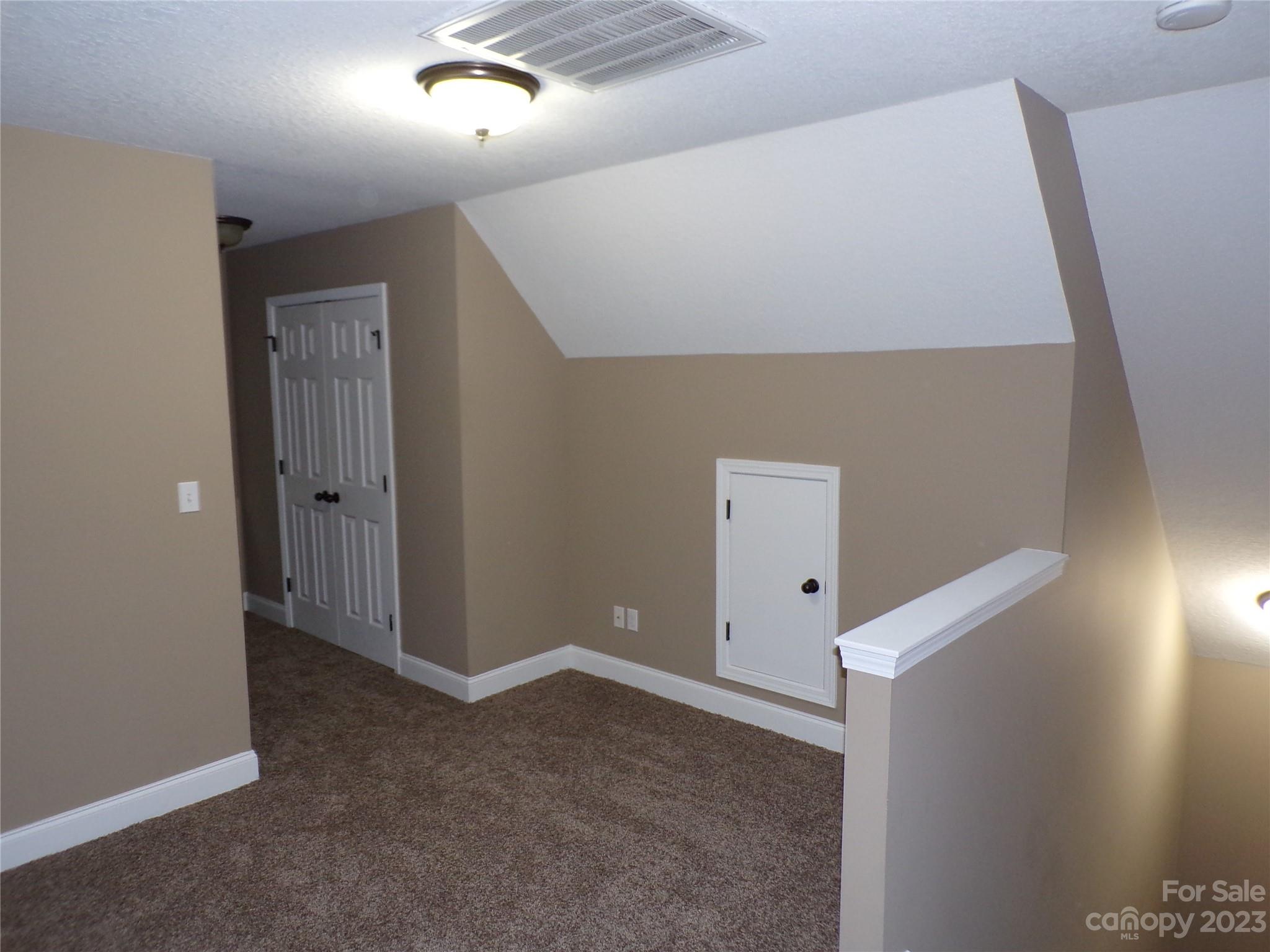 111 Pinkie Lane Canton NC 28716