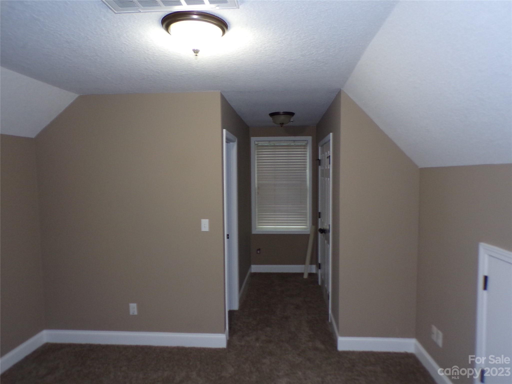 111 Pinkie Lane Canton NC 28716