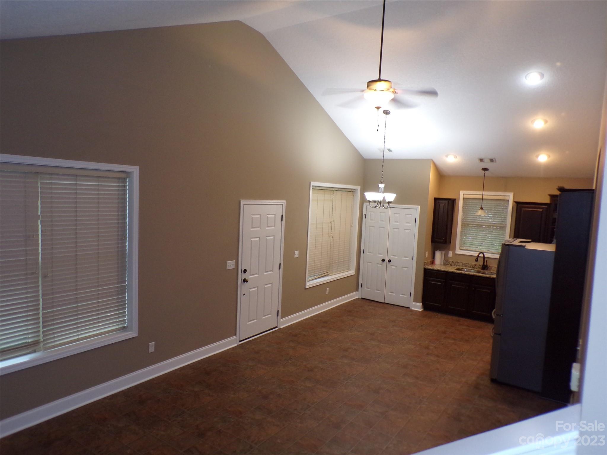 111 Pinkie Lane Canton NC 28716