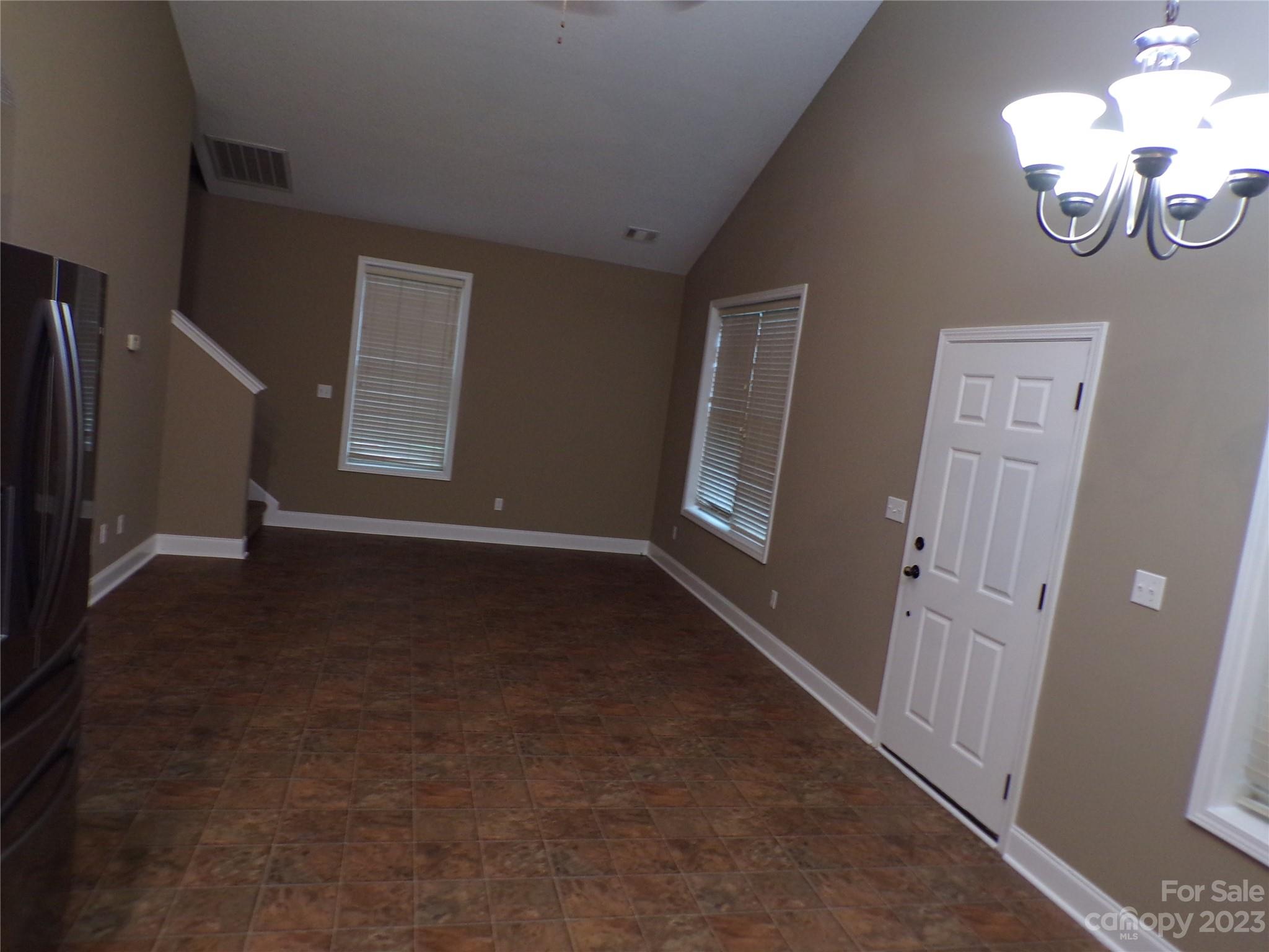 111 Pinkie Lane Canton NC 28716