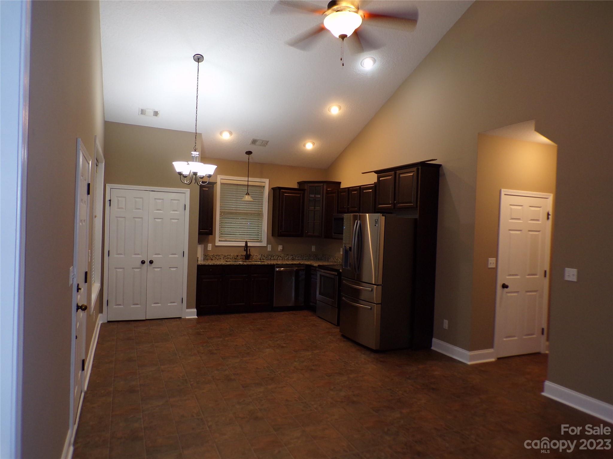 111 Pinkie Lane Canton NC 28716