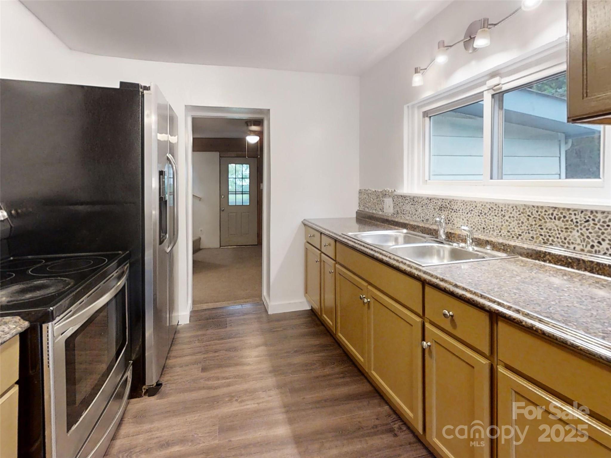 120 Harrison Street Swannanoa NC 28778