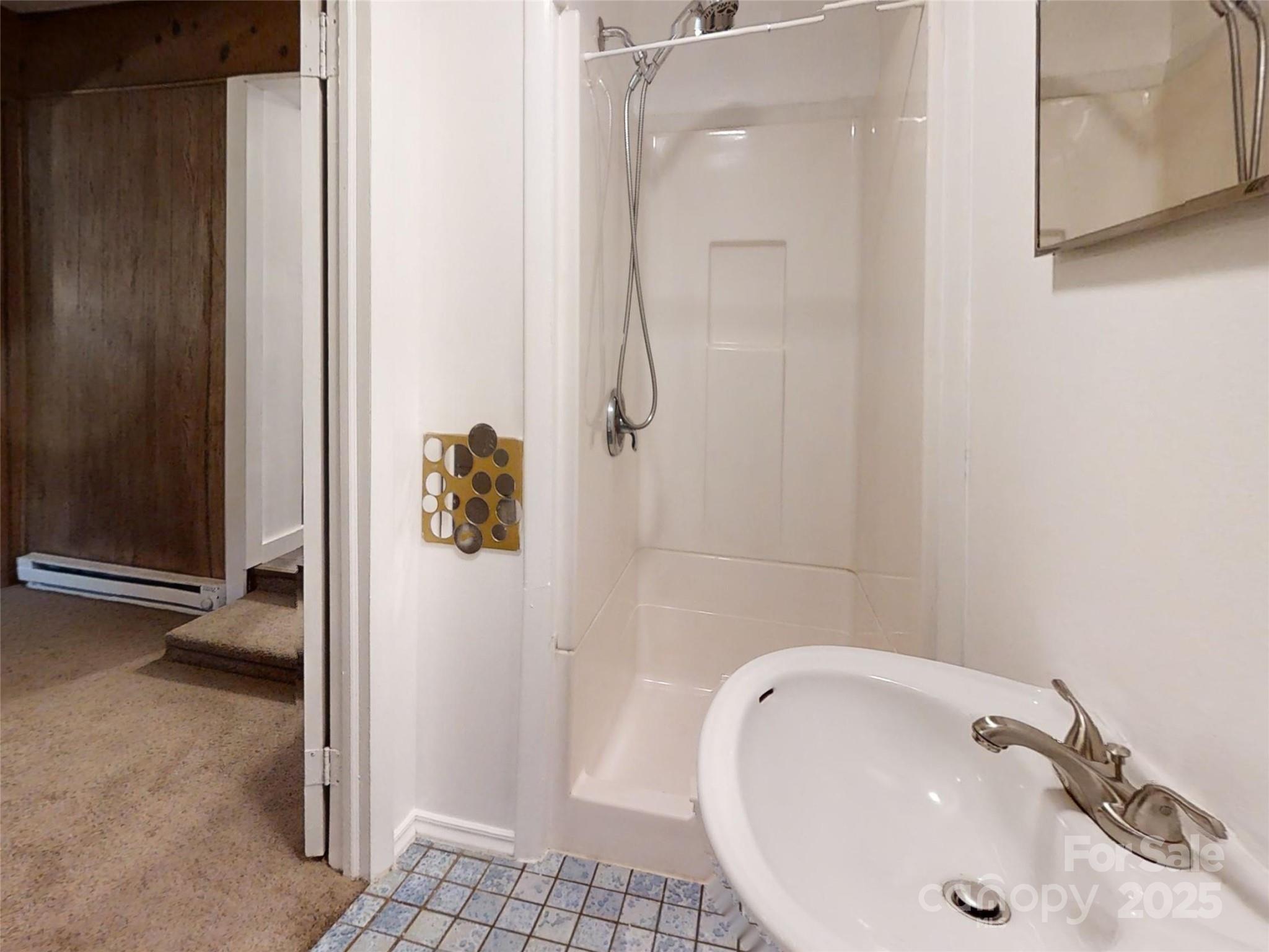 120 Harrison Street Swannanoa NC 28778