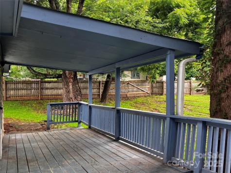 120 Harrison Street Swannanoa NC 28778