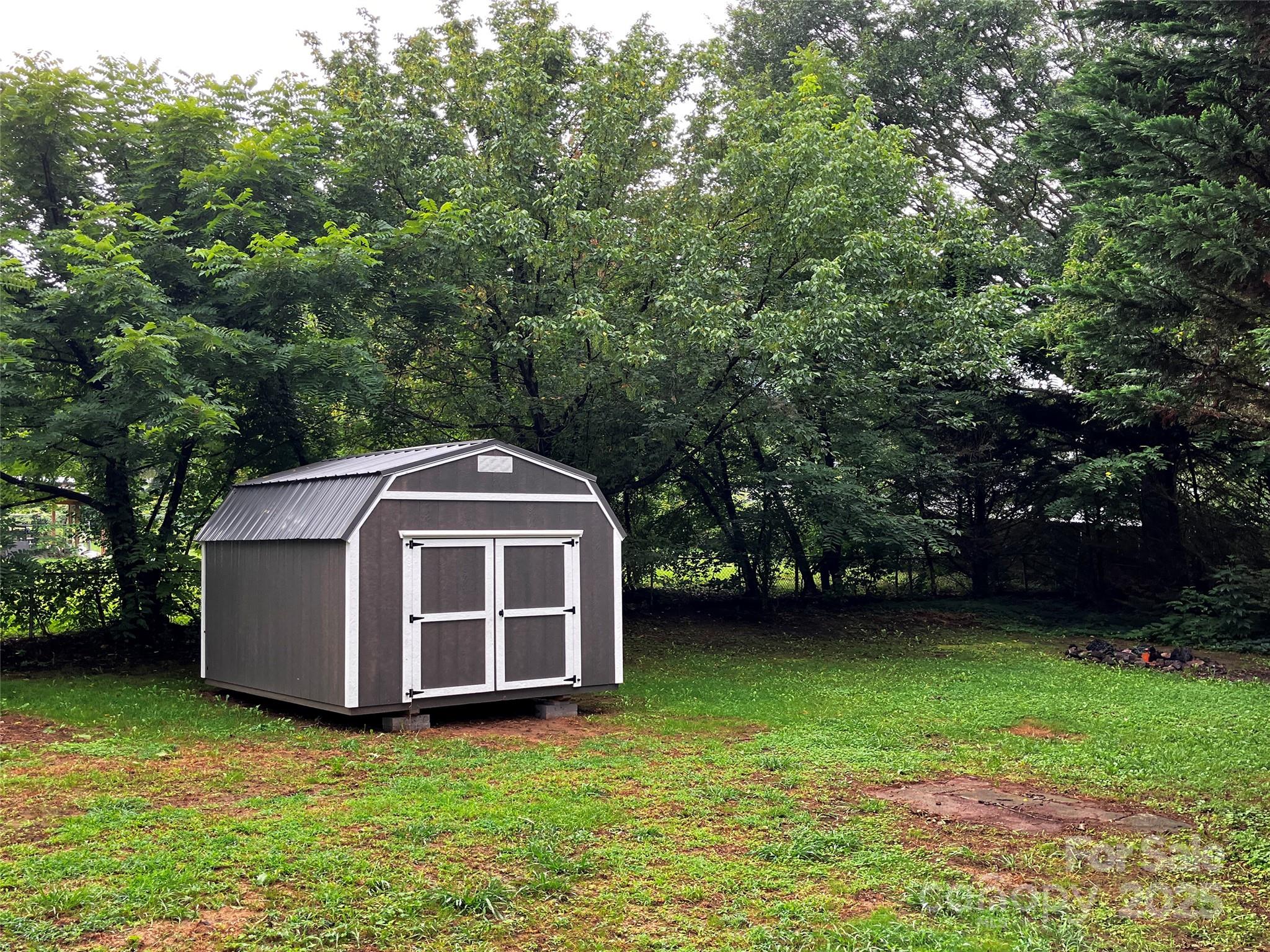 120 Harrison Street Swannanoa NC 28778
