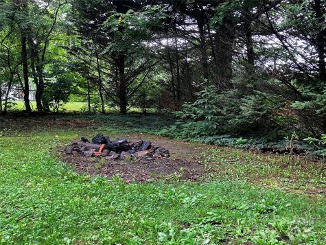 120 Harrison Street Swannanoa NC 28778