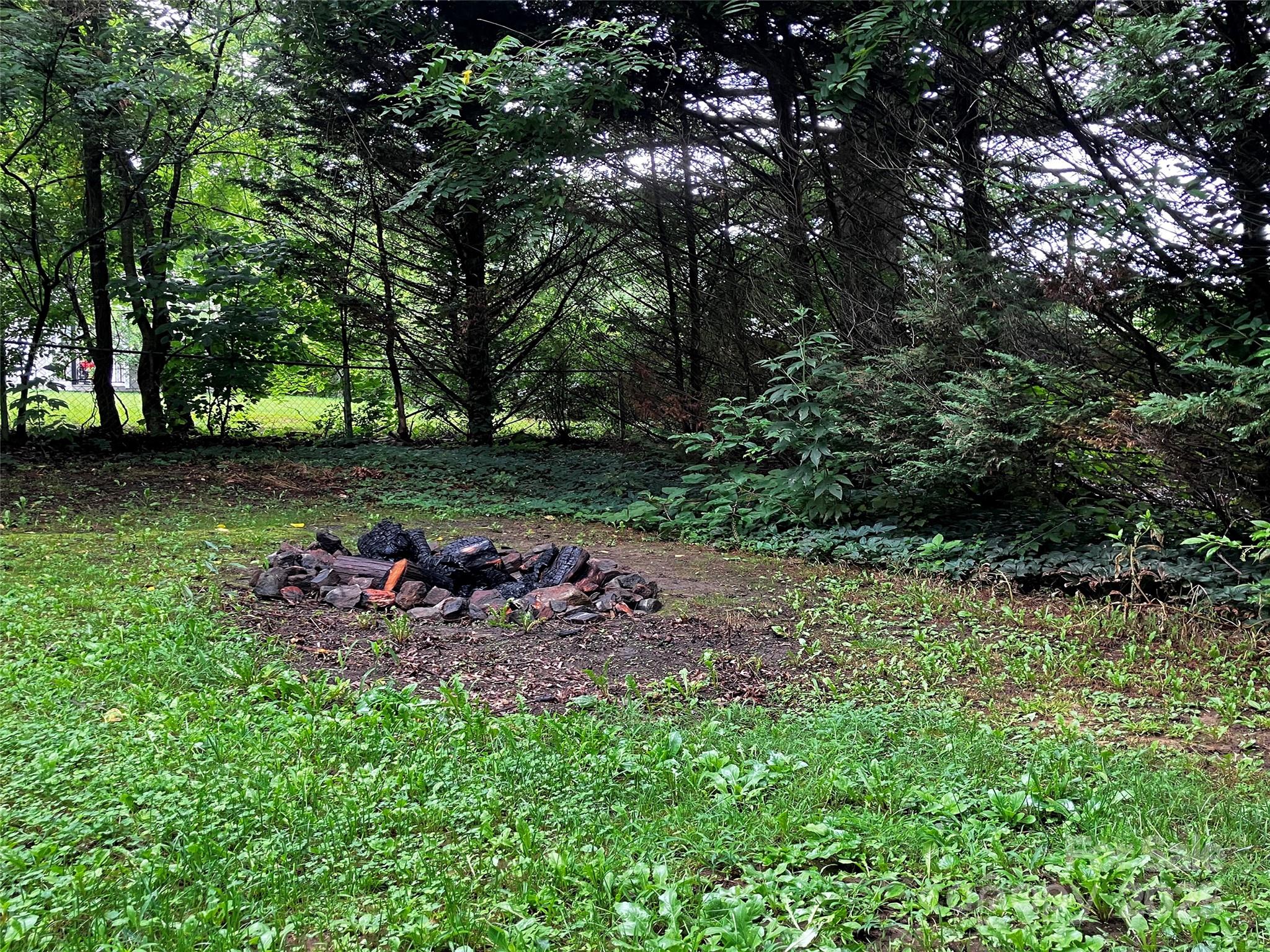 120 Harrison Street Swannanoa NC 28778